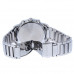 Casio SHEEN SHN-5012D-1A