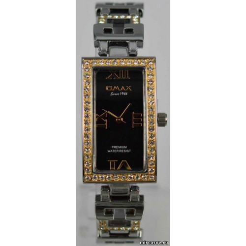 OMAX LM07T26I