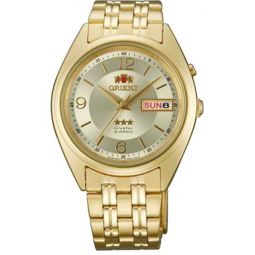 Orient EM0401KC