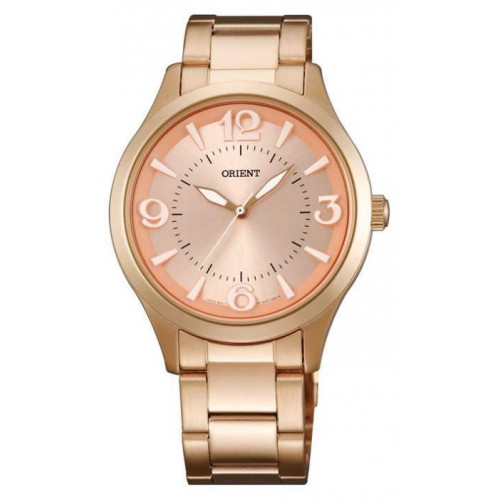 Orient QC0T001Z