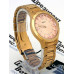 Orient QC0T001Z