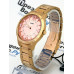 Orient QC0T001Z