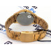 Orient QC0T001Z