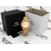 Orient QC0T001Z