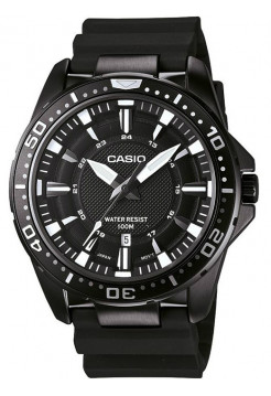 Casio MTD-1072-1A