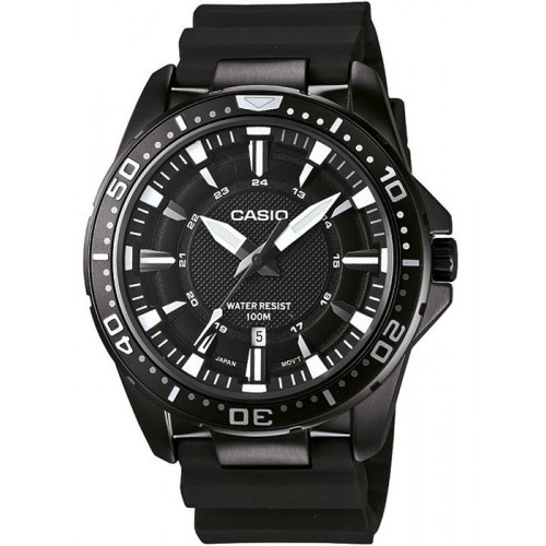 Casio MTD-1072-1A