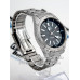 Q&Q Q894-202