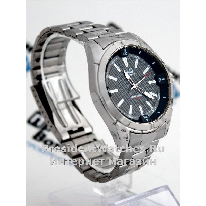 Q&Q Q894-202 Q&Q Q894-202