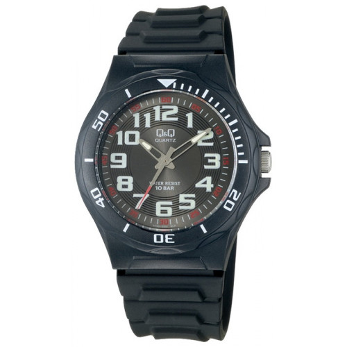 Q&Q VP96-002