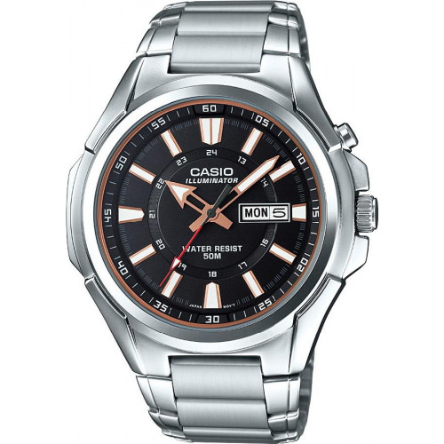 Casio MTP-E200D-1A