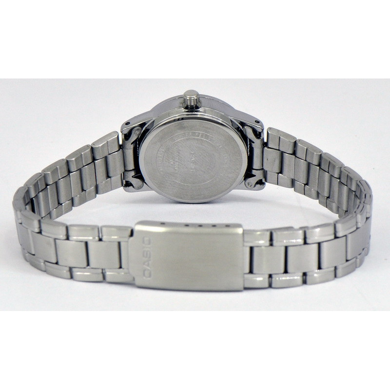 Casio MTP-V002D-1A