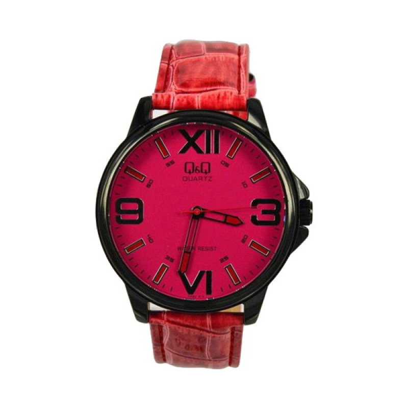 Q&Q KW82-813 Q&Q KW82-813