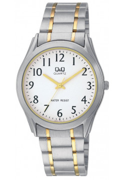 Q&Q Q594-404