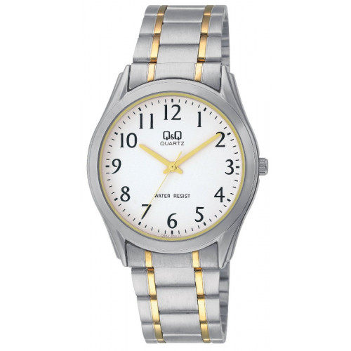 Q&Q Q594-404