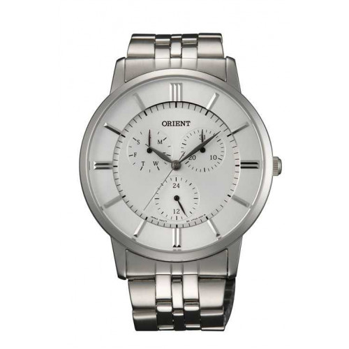 Orient UT0G004W