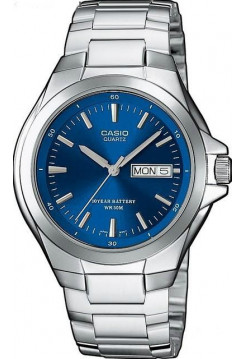 Casio MTP-1228D-2A