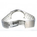 Casio MTP-1141A-1A