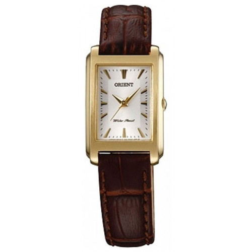 Orient UBUG004W