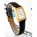 Orient UBUG004W