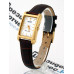 Orient UBUG004W