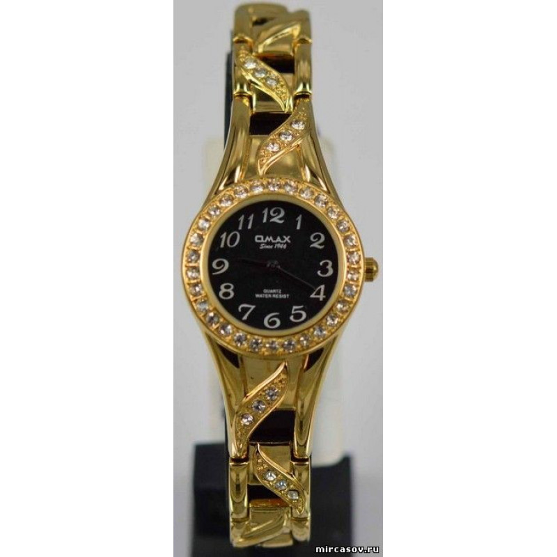 OMAX JES 642G012