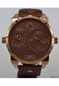 OMAX N004R55A