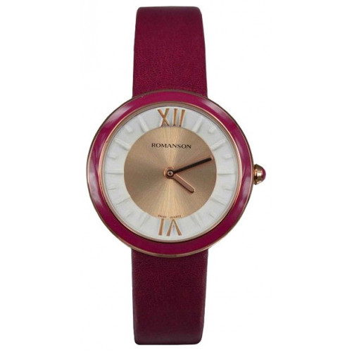 Romanson RL3239LR(RG)