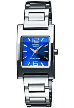 Casio LTP-1283PD-2A2