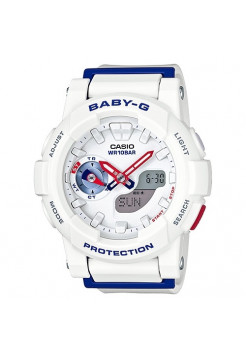 Casio Baby-G BGA-185TR-7A