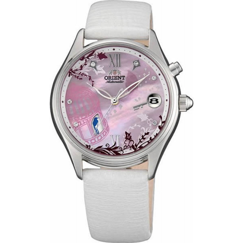 Orient DM00003V Orient DM00003V