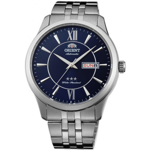 Orient AB0B001D