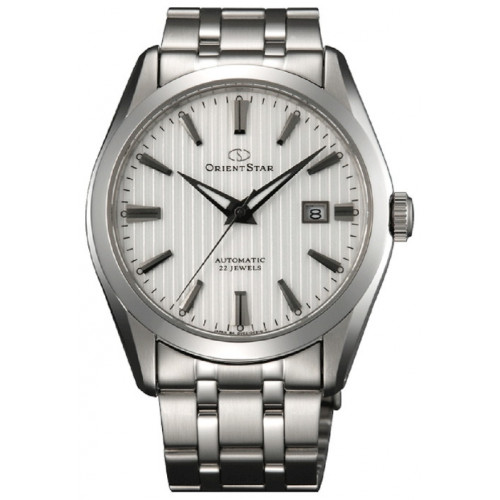 Orient DV02003W