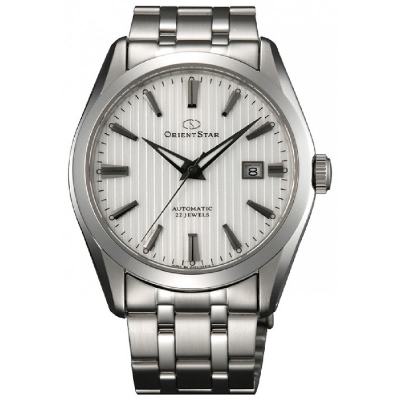 Orient DV02003W Orient DV02003W