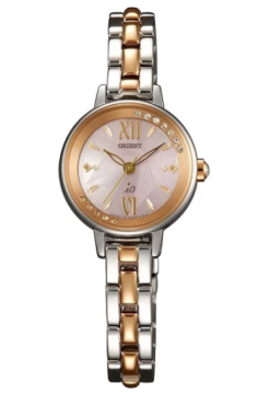 Orient WD09001V