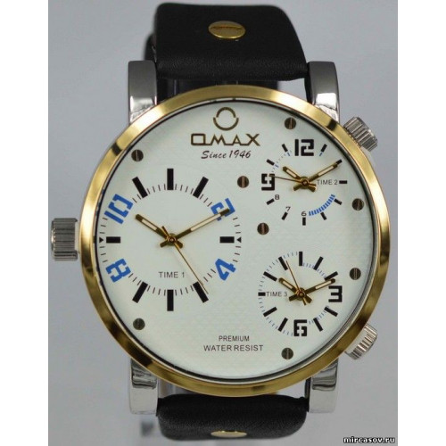 OMAX IA05T32A