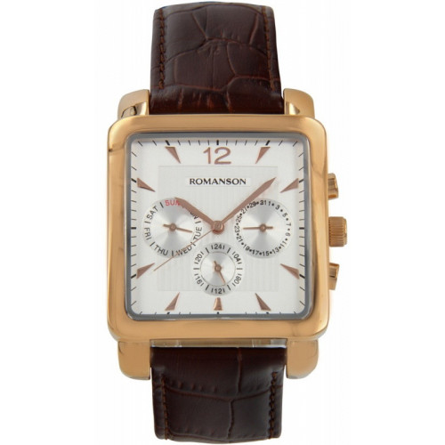 Romanson TL9244MR(WH)