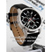 Orient KU00004B