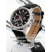 Orient KU00004B