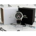 Orient KU00004B