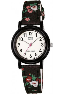 Casio LQ-139LB-1B2