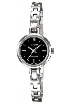 Casio LTP-1351D-1C