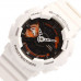 Casio G-SHOCK GMA-S110CW-7A2