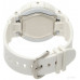 Casio G-SHOCK GMA-S110CW-7A2