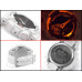 Casio G-SHOCK GMA-S110CW-7A2