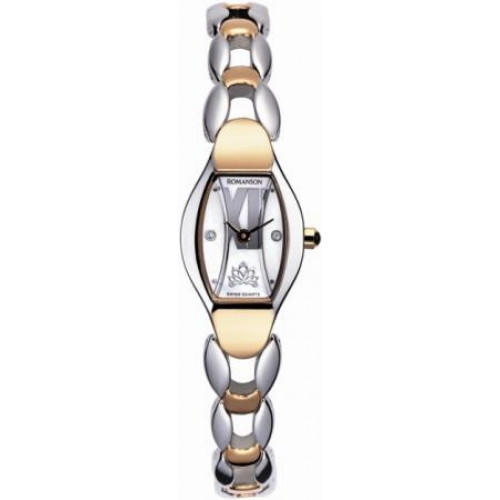 Romanson RM6125LC(WH)