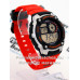 Casio AE-2100W-4A