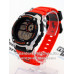 Casio AE-2100W-4A