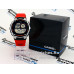 Casio AE-2100W-4A