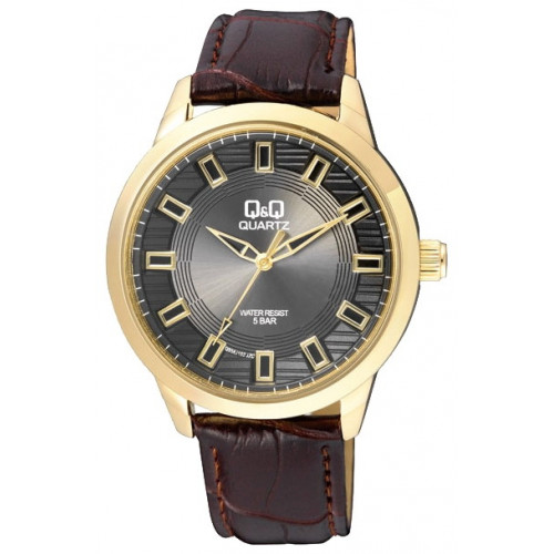 Q&Q Q956-102
