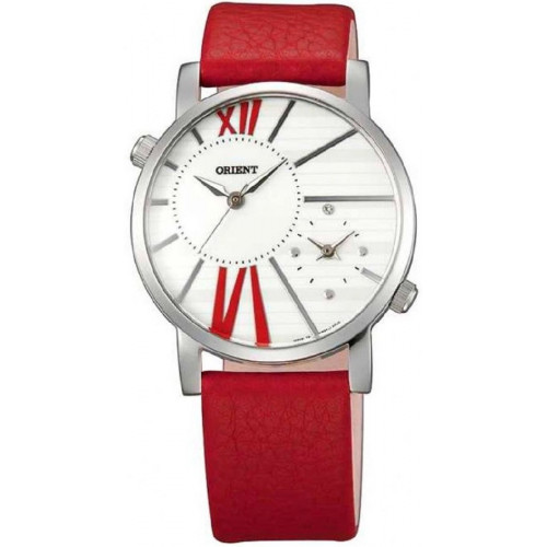 Orient UB8Y007W